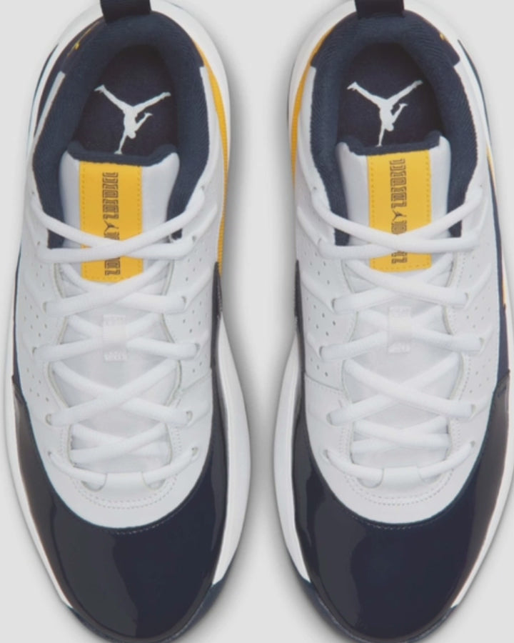 Jordan Max Aura 7