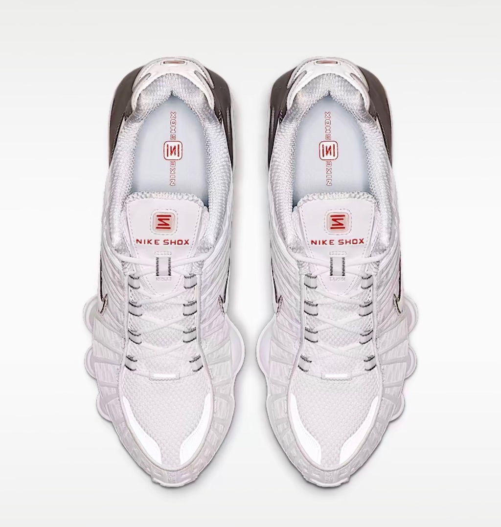 Nike Shox TL