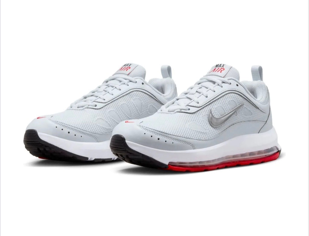 Nike Air Max AP