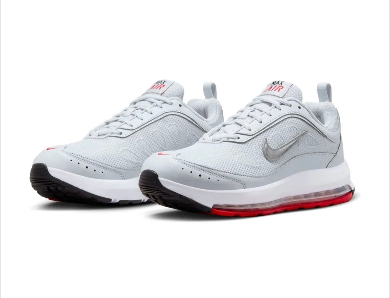 Nike Air Max AP