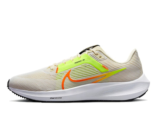 Air Zoom Pegasus 40