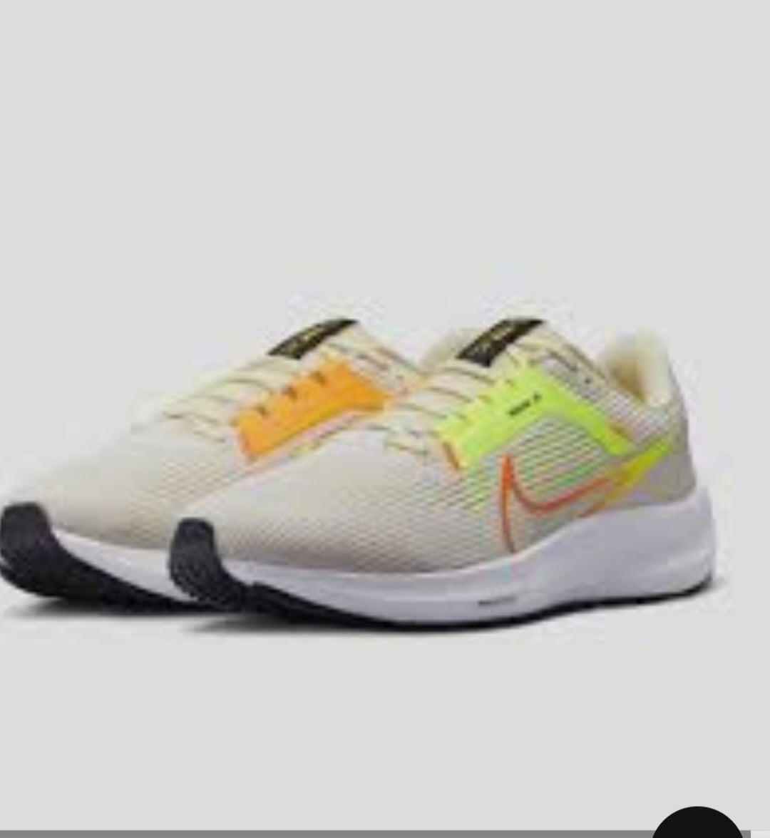 Air Zoom Pegasus 40