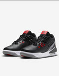 Jordan Max Aura 5