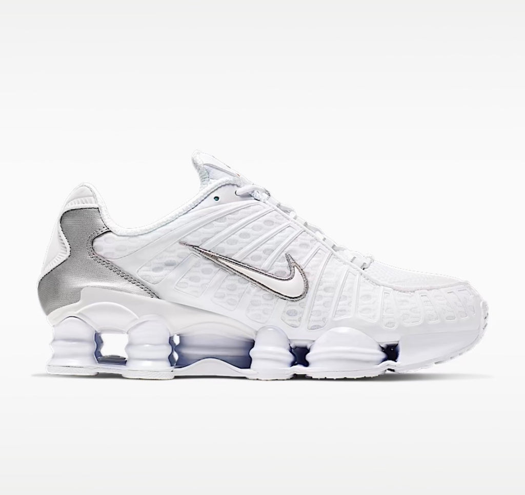 Nike Shox TL