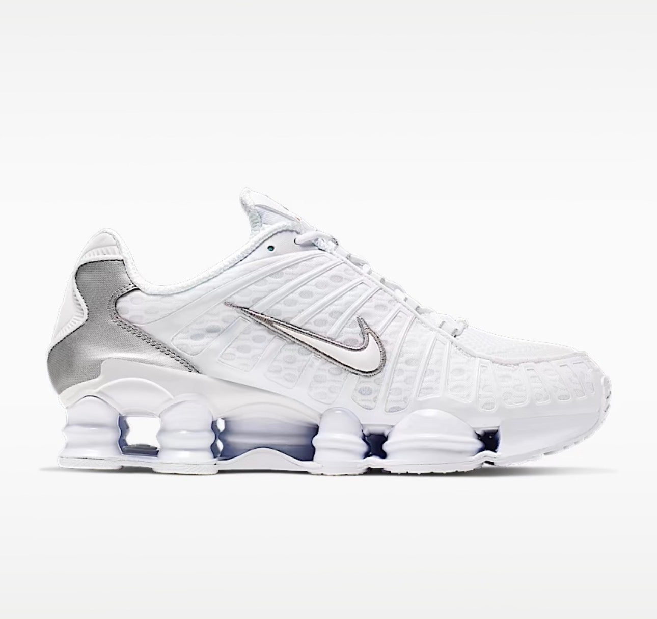 Nike Shox TL