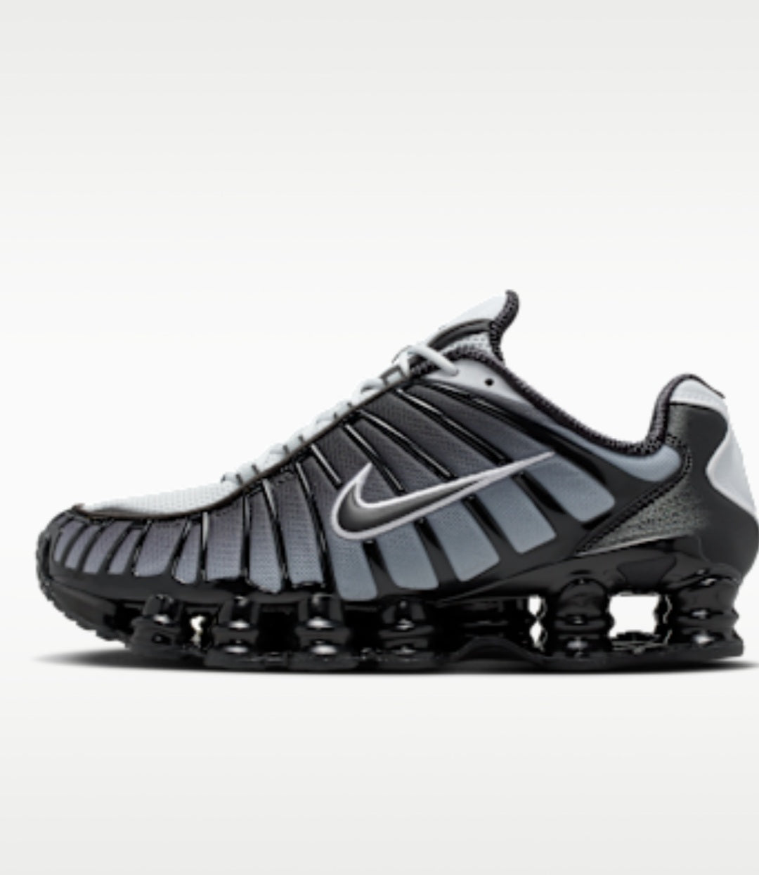 Nike Shox TL