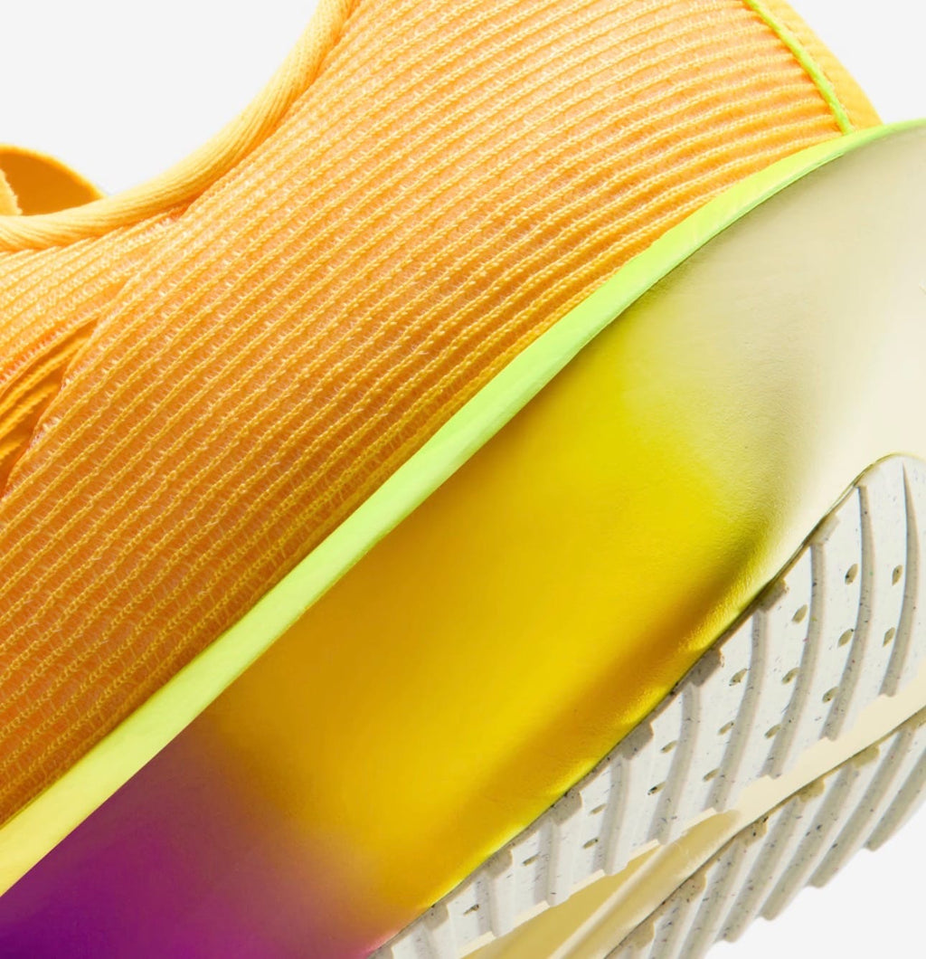 Nike Air Zoom Rival Fly 4