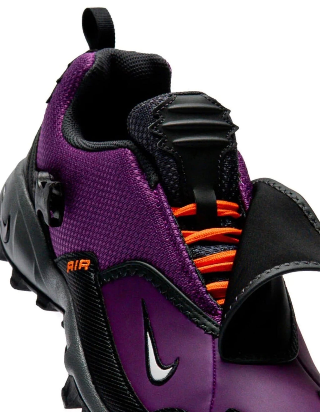 ACG Phassad