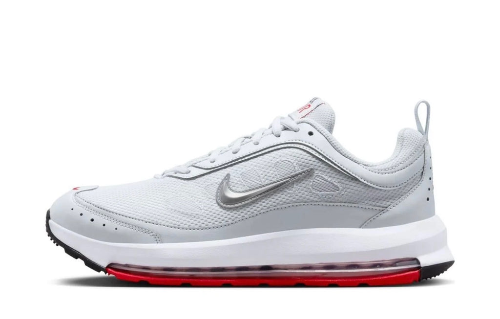 Nike Air Max AP