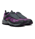 ACG Phassad