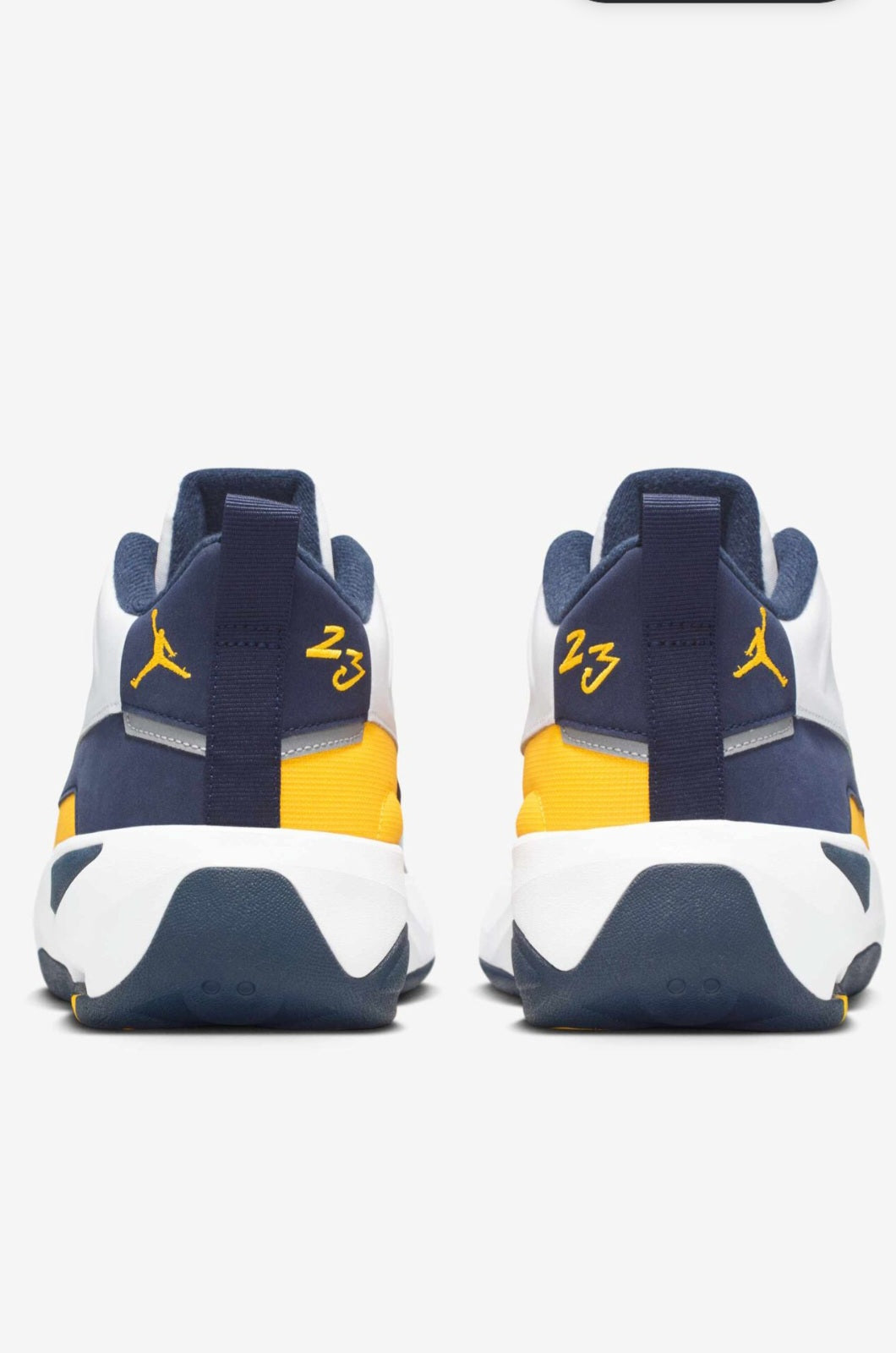 Jordan Max Aura 7