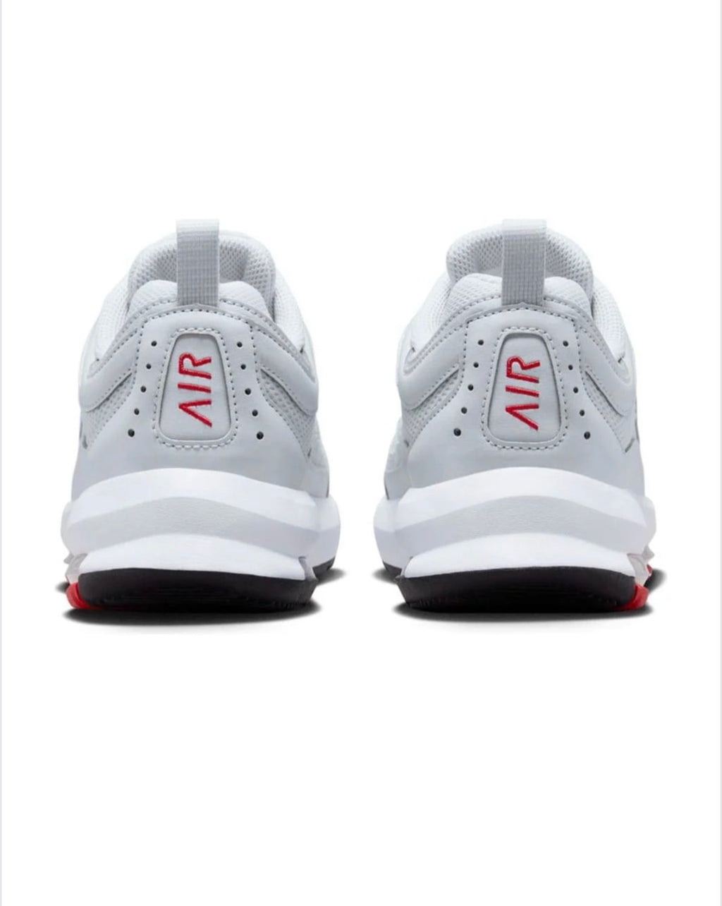 Nike Air Max AP