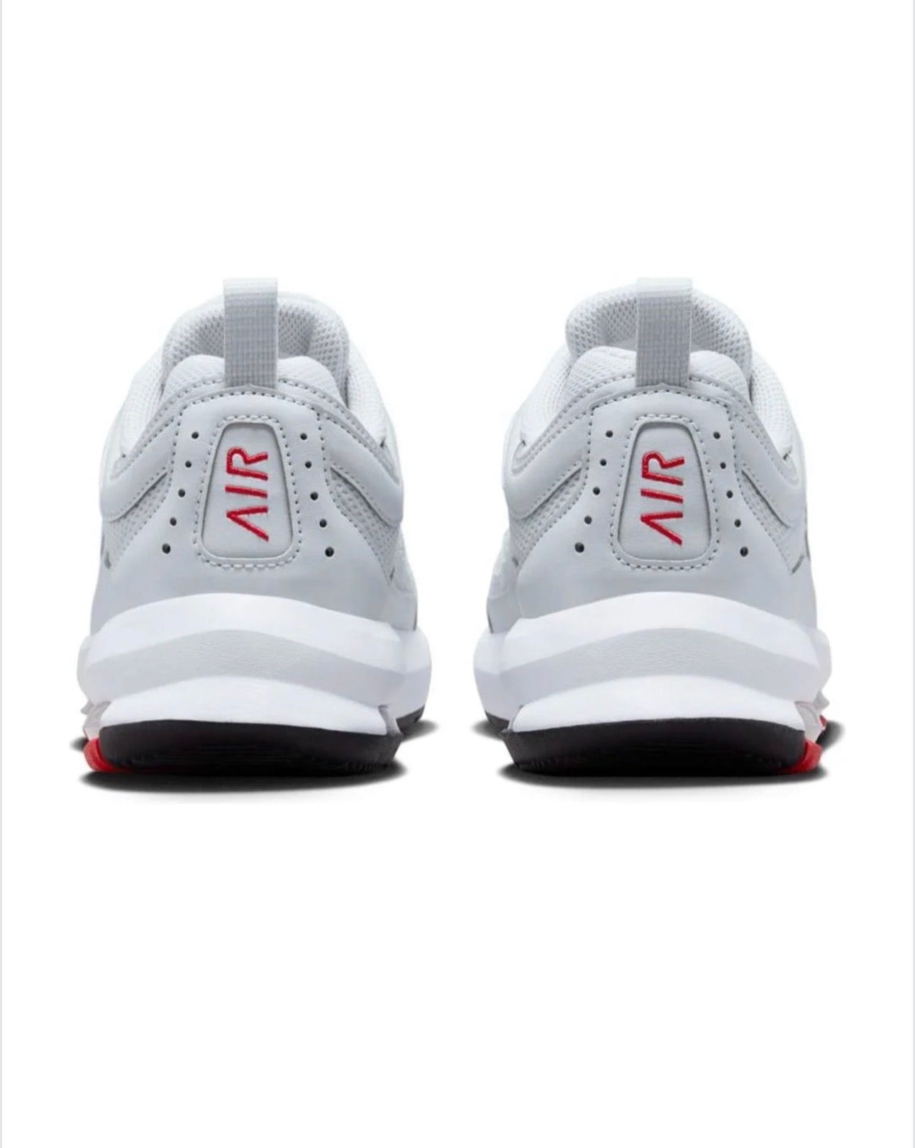Nike Air Max AP