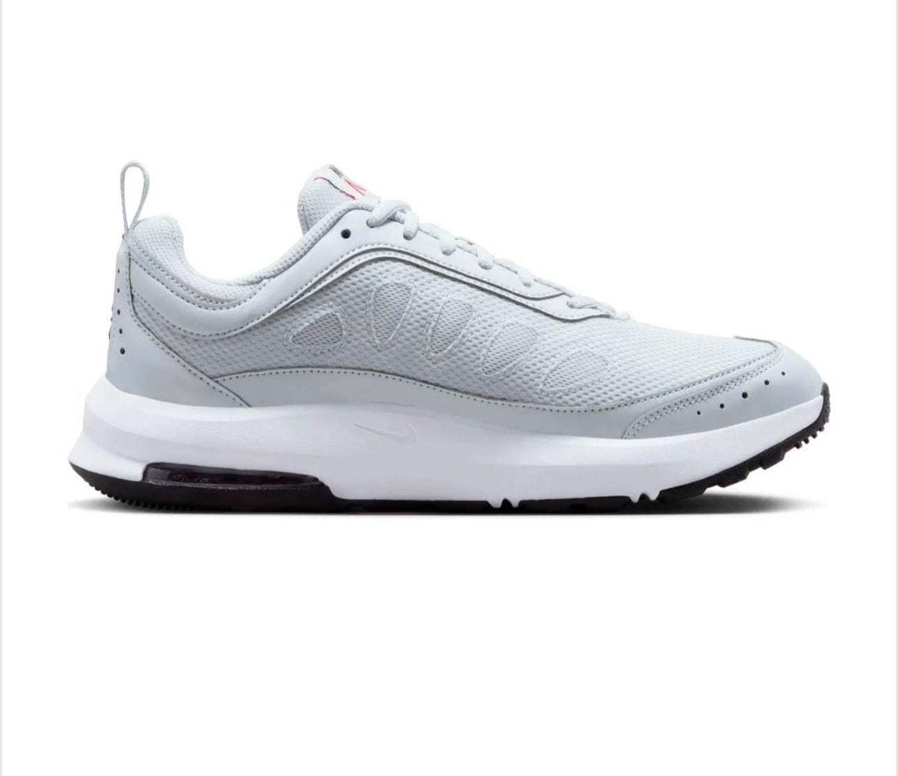 Nike Air Max AP