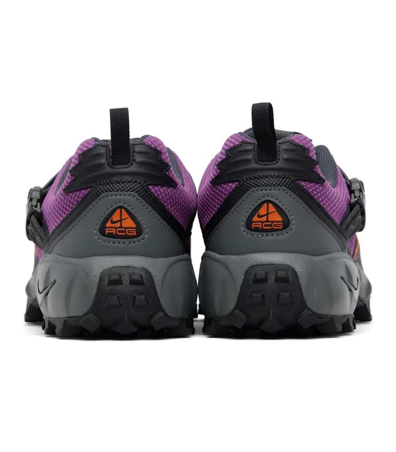 ACG Phassad