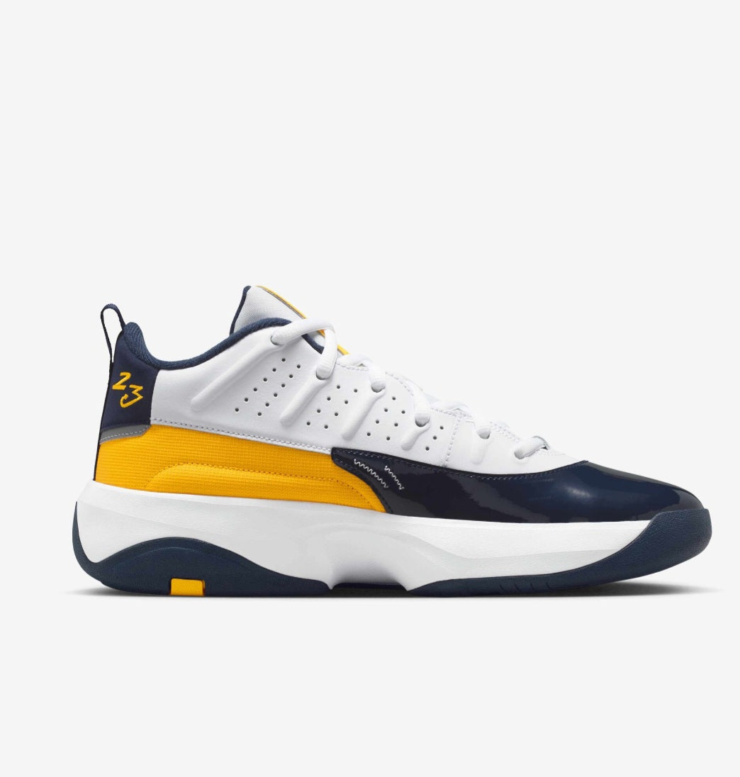 Jordan Max Aura 7