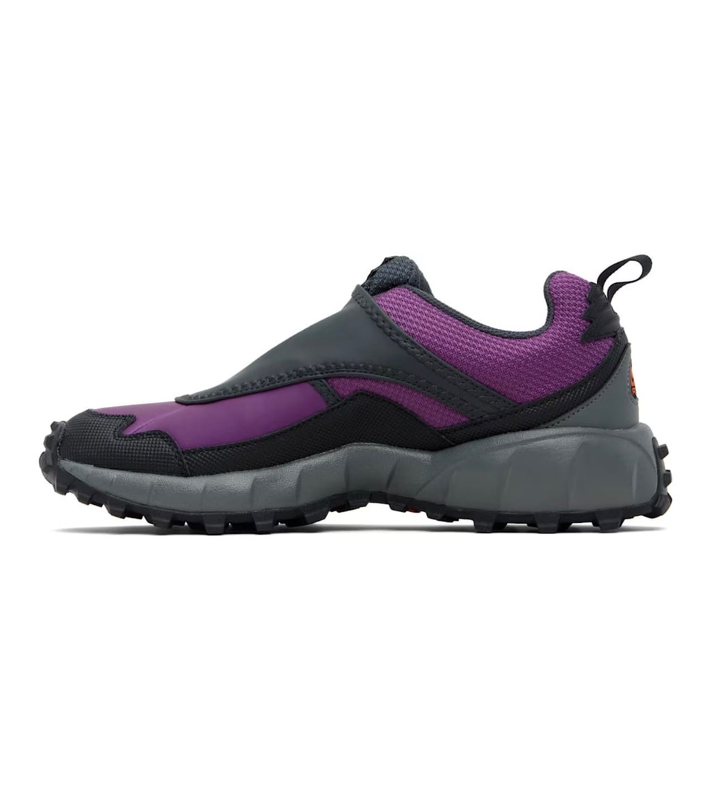 ACG Phassad